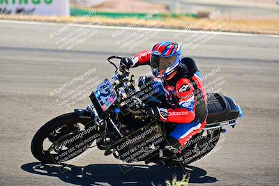 media/Mar-08-2025-Classic Track Day (Sat) [[6e74c245ee]]/Group 2/Session 3 (Turn 3 Inside)/